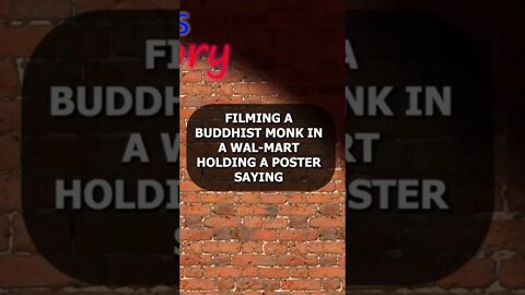 Karen Jokes on REALarious…🤣🤣🤣