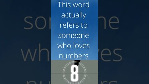 Riddle What English word has three consecutive double letters