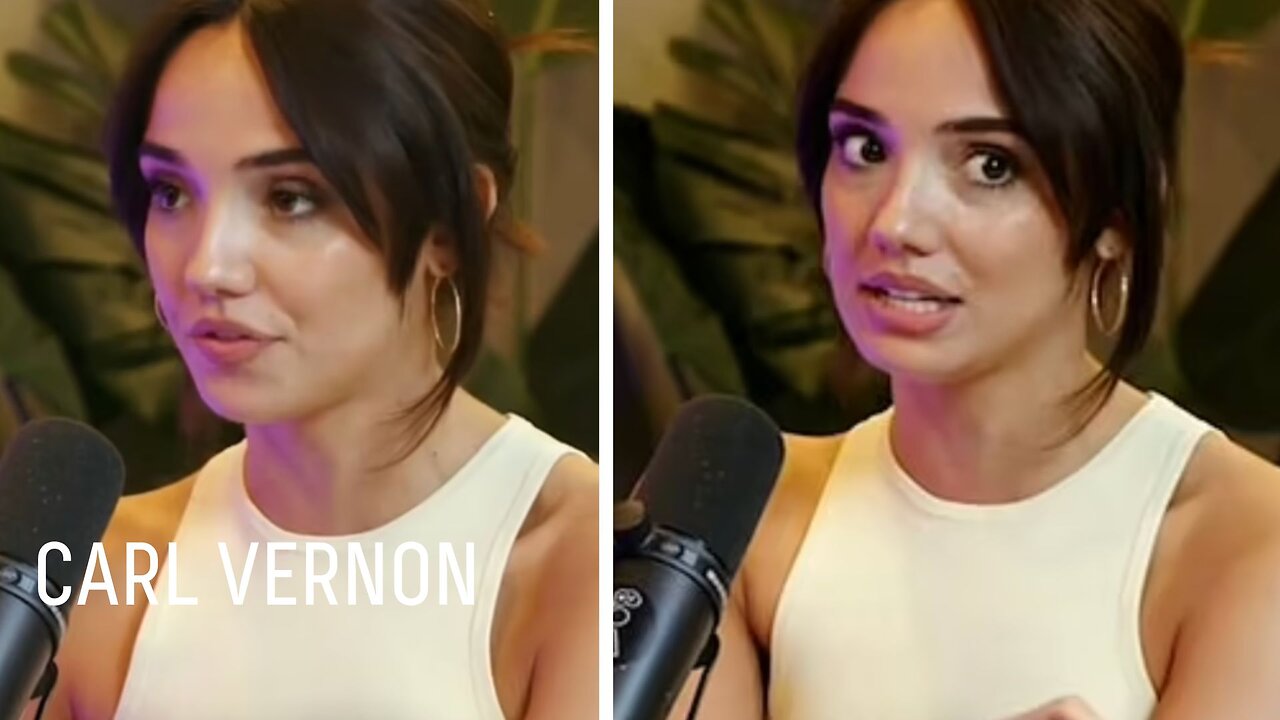 I want your BANK BALANCE!