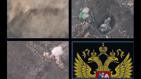 Artillerymen defeat AFU assault group near Kleshcheevka