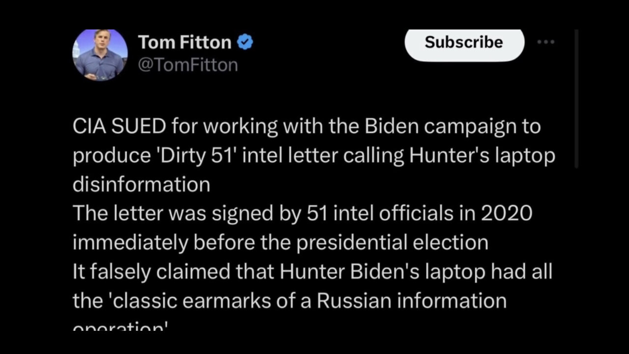 @TomFitton - thankšuš«µsir again! uš«µtruly r a patriot super soldier! glad urš«µon our side!