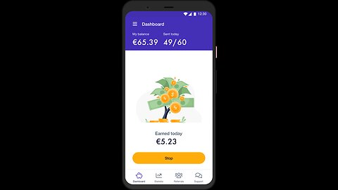 How to make money online 2023