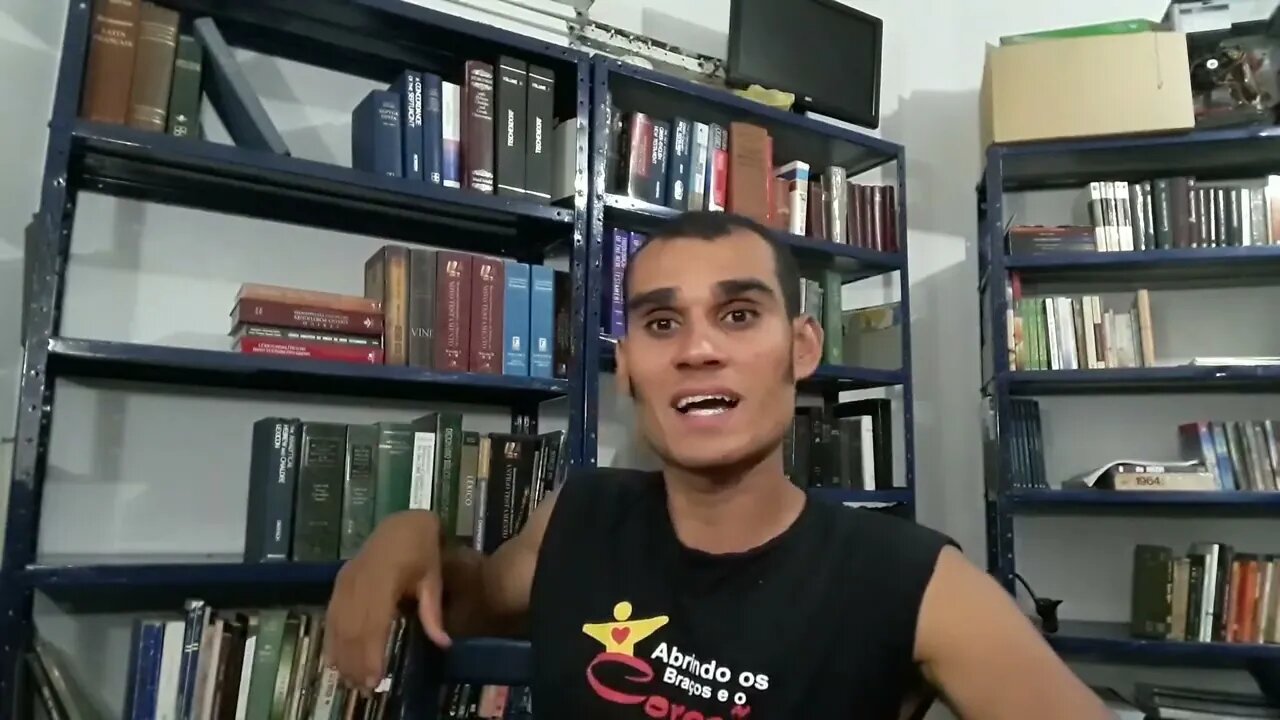 Politica das drogas resolve?
