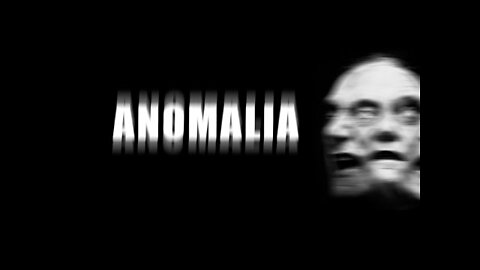 Anomalia