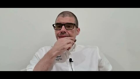 André Ventura e o Chega vs as 'Marianas Mortáguas' da esquerda radical: Freud #57