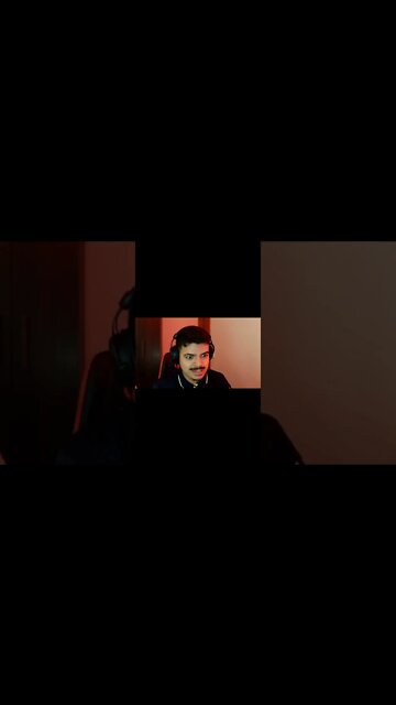 Little Nightmares 2 - Pensem nisso #shorts