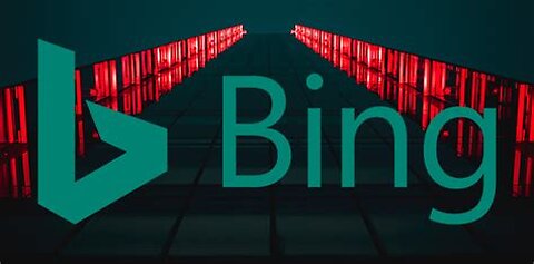 Bing's AI threatens users with lawsuits