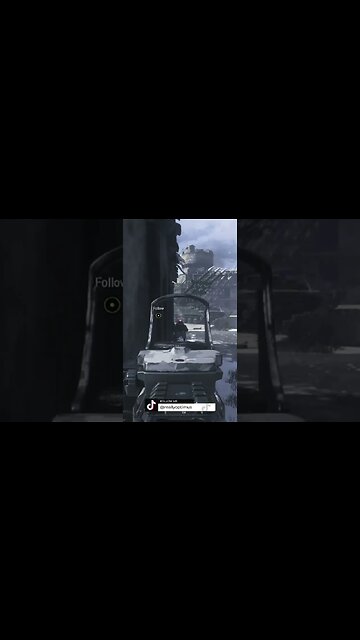 Our Food Is Literally Poison #shorts