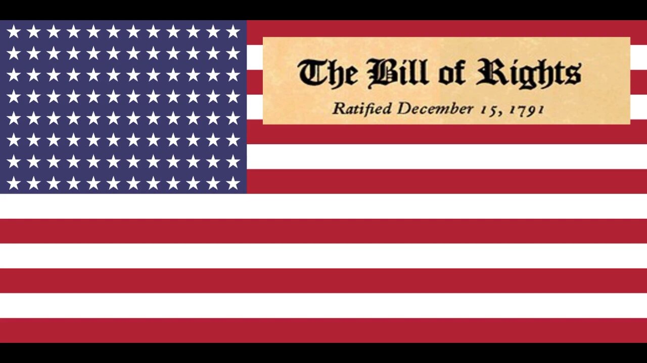 how freedom dies