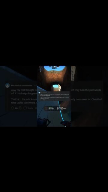 Train drivers locked tablet with forgotten password leads to big delay on Fukushima line