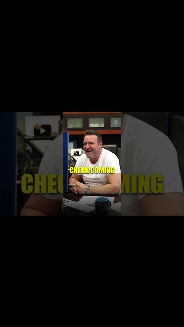 Spend It For A Sunny Day Or Save It? | Motivational Video