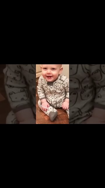 Top 10 baby farts ! #top10 #fart #compilation #baby #funnyshorts