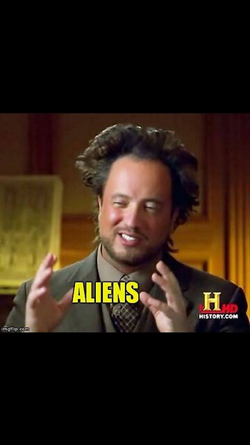 😡😡😡 Mexico is now finishing the boarder wall!