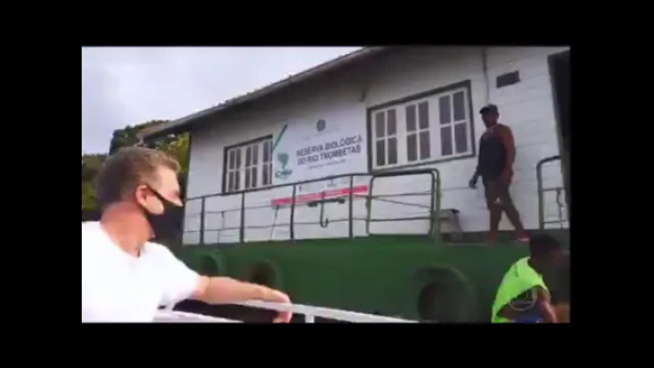 #shorts #viral #lucianohulk #amazonia #meme #fy #kkkkk