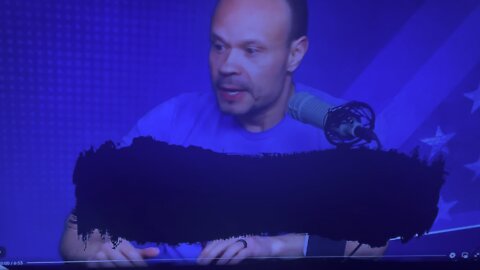 Elon Musk Stuns Twitter Again, Declines Board Seat — Dan Thinks Something Big Is Going On