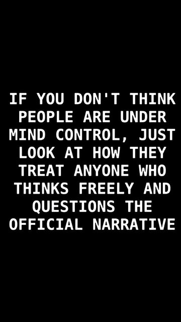 Tik Tok Ban €£NS0RSH!P, €€P, €IA, 0RA€L£