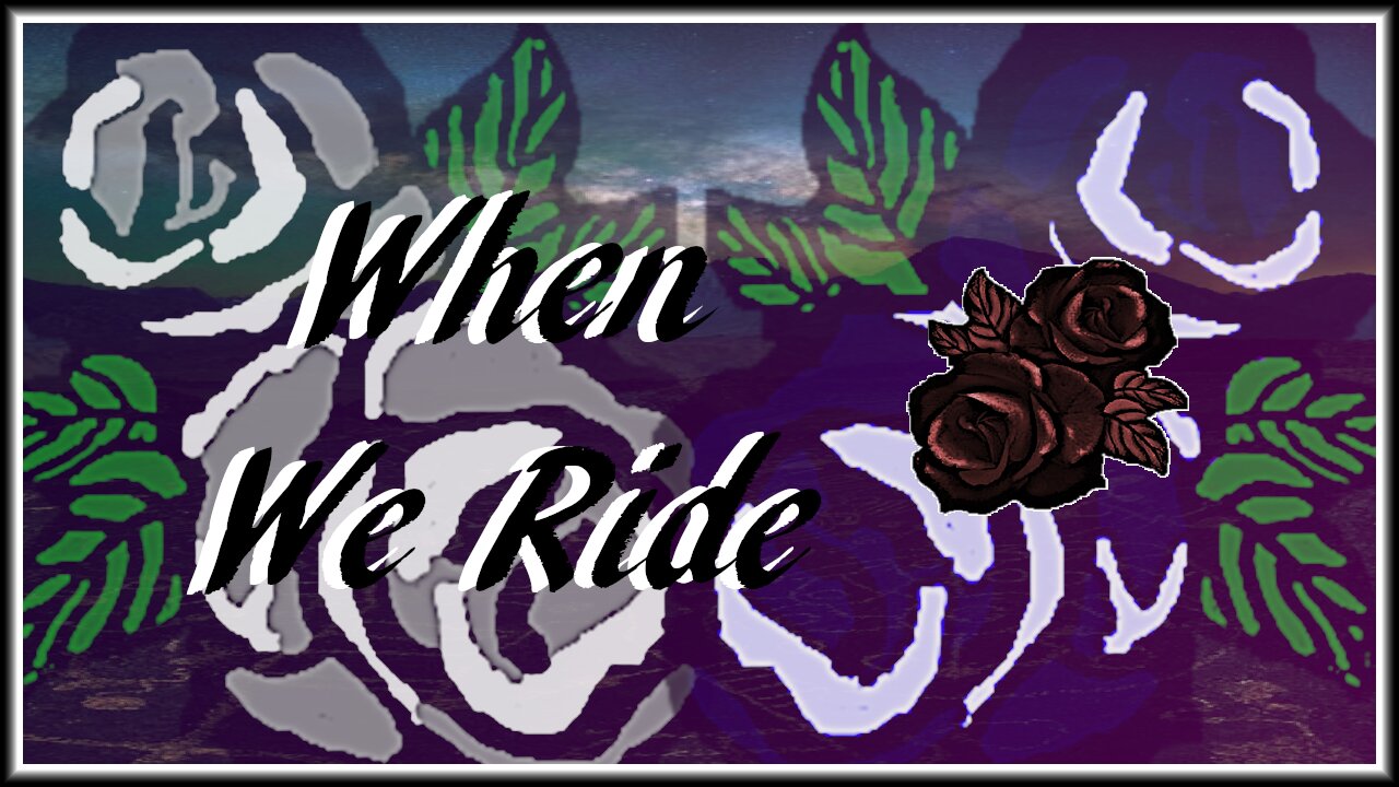 (FREE) Babyface Ray x Icewear Vezzo #typebeat - When We Ride x ProdByNephew D Minor 140Bpm