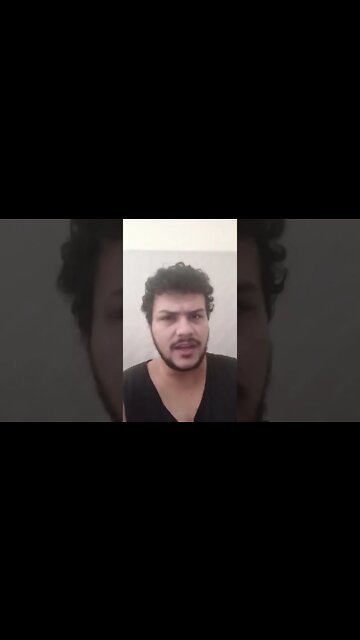 ESTAMOS QUASE LÁ! SERVIDOR DE MINETEST ESTÁ A CAMINHO! #shorts #minetest #minecraft #mcpe