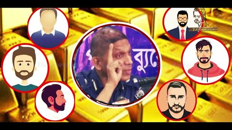 Breaking!!! ভারত বাংলাদেশ যুদ্ধ ! পুলিশের ভেতরে! চরম আতঙ্কে মুসলমান অফিসারেরা৷