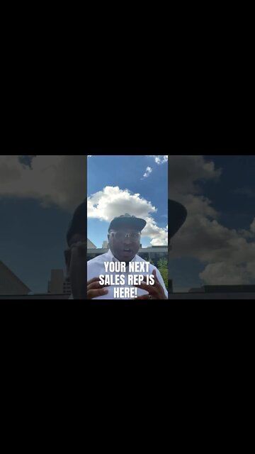 VOTE for - Darren Greenfield - GM Challenge Contestant #shorts