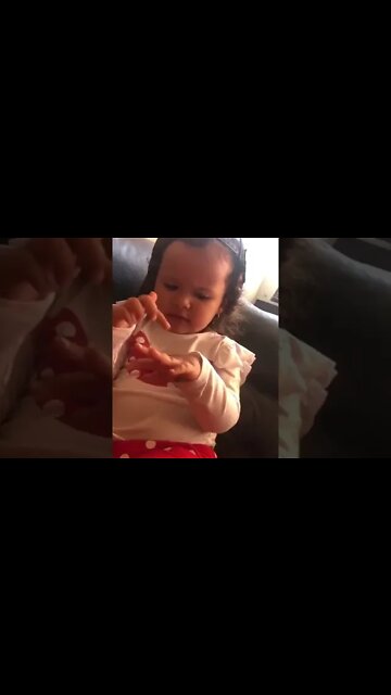 EU AMO A PEPPA PIG NETTO GASPARZINHO BEBE #axe #bahia #viral #shorts