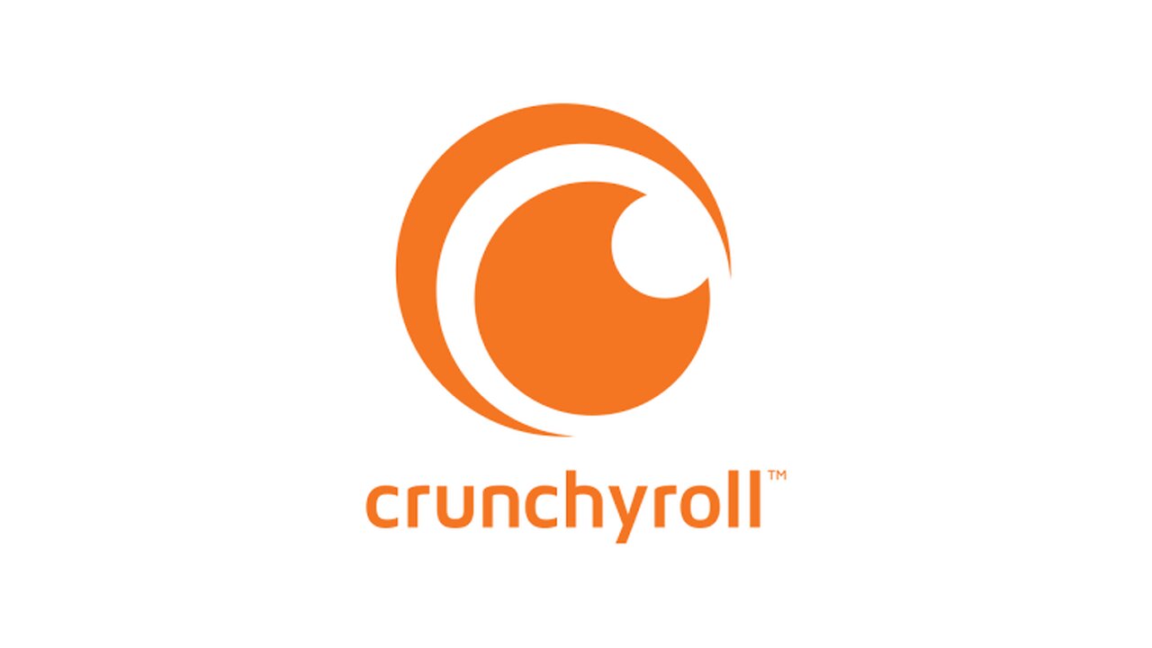 Crunchyroll Premium