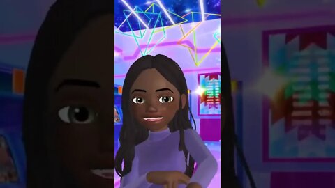 Vídeo de Animação Gratis #shorts