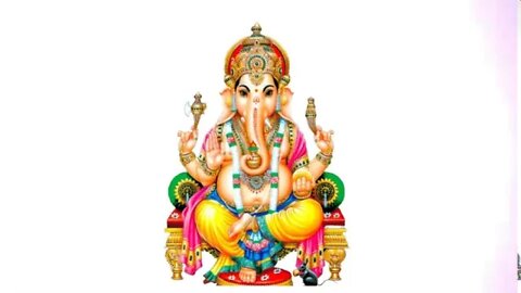 ஸ்ரீ விநாயகர் சதுர்த்தி விரதம்.....