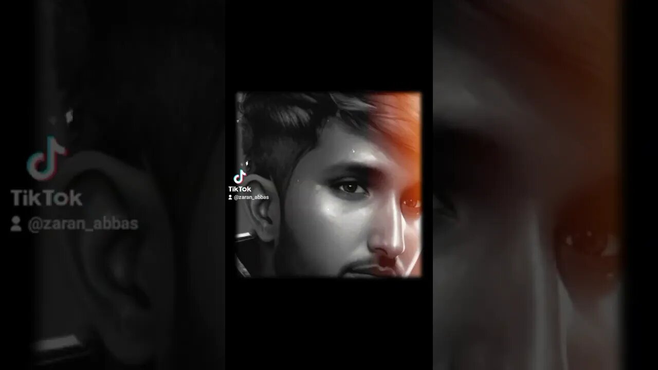 Yo Yo Is Back He is Always Back