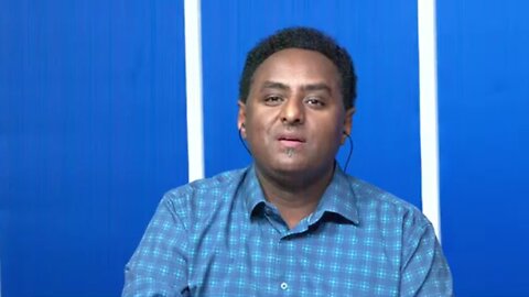 "ትወዱኛላችሁ" በሚል የፖለቲካ አመንዝራነት እየተጫወተ ያለው አብይ አህመድ እና ሴራዎቹ - ሀብታሙ አያሌው
