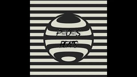 GET ENOUGH, P!O!S BEATS