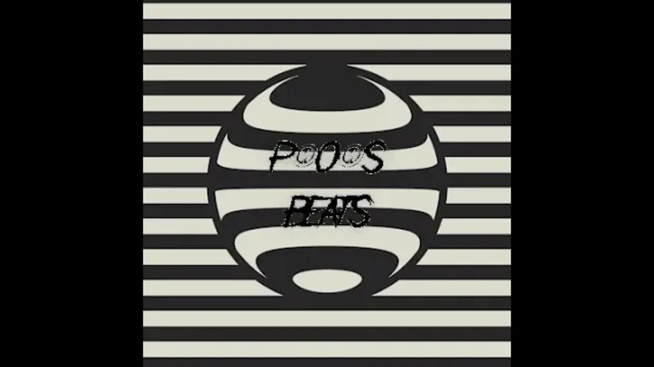 GET ENOUGH, P!O!S BEATS