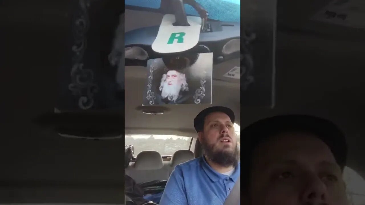 my ramblings on the Rockville Centre fiasco about Synagogues and Orthodox Jews