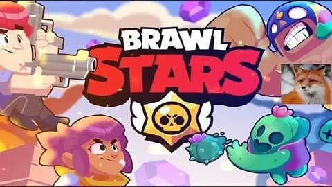 Brawl Stars New game for PC