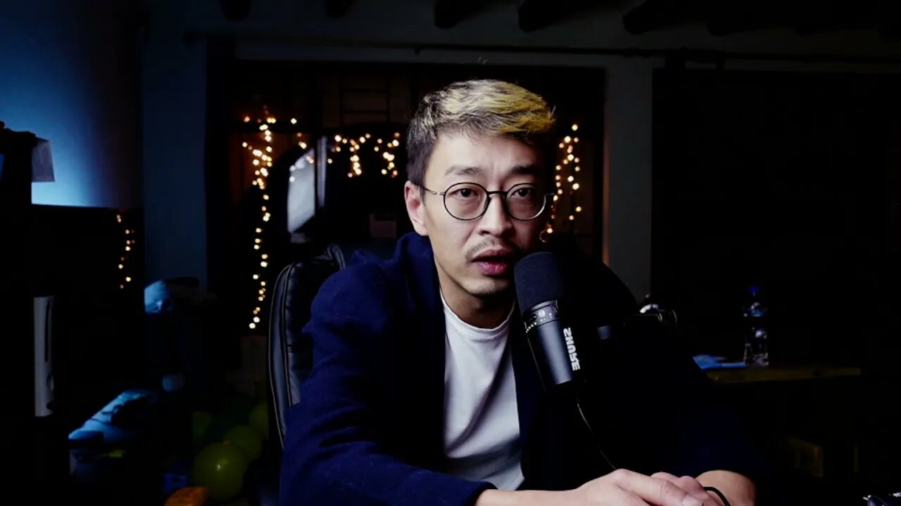 台独7-11便利店被北京罚款7842美金 20220108_E223