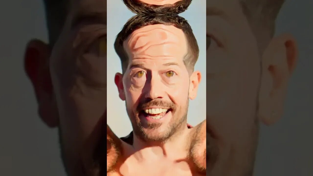 How you feel on #nootropics #shorts