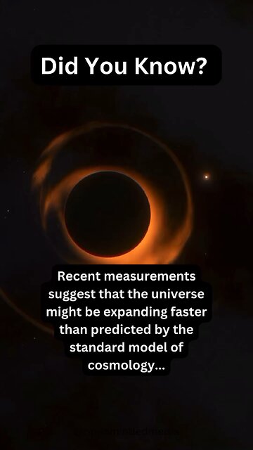 As if physics wasn’t hard enough 😂