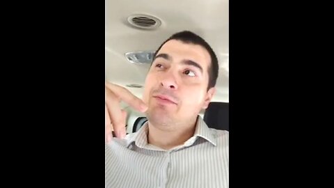 ზურა. არა ძალადობას! 01. 06. 2024