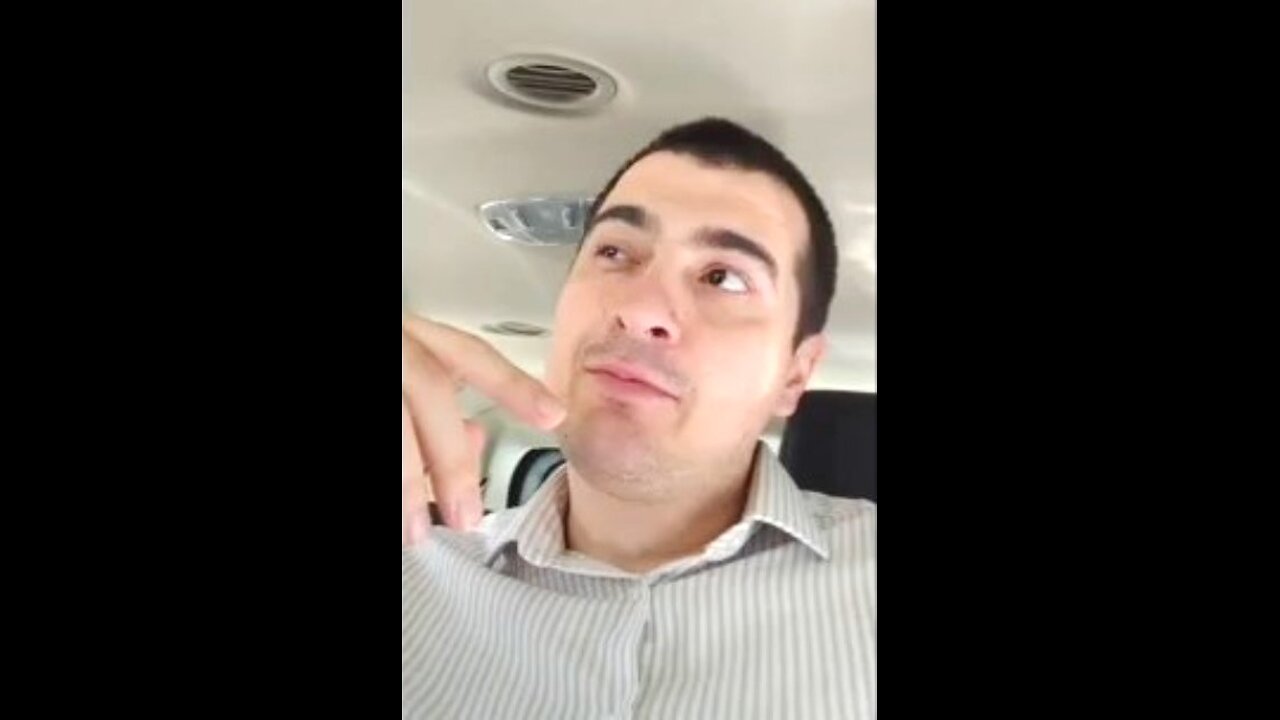 ზურა. არა ძალადობას! 01. 06. 2024