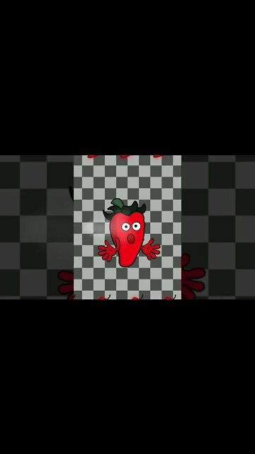 Red Hot Chili Peppers #Shorts 🌶