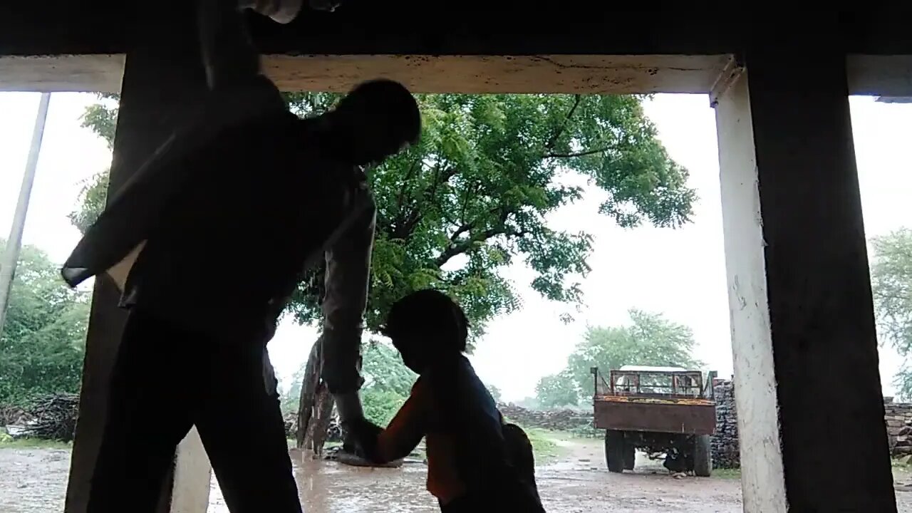 masti