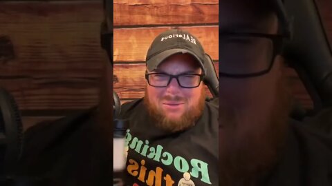 Here’s Your Dose Of REALarious…😳😳😳