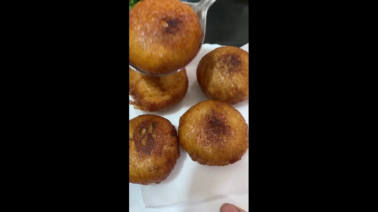 recipe of bread rolls