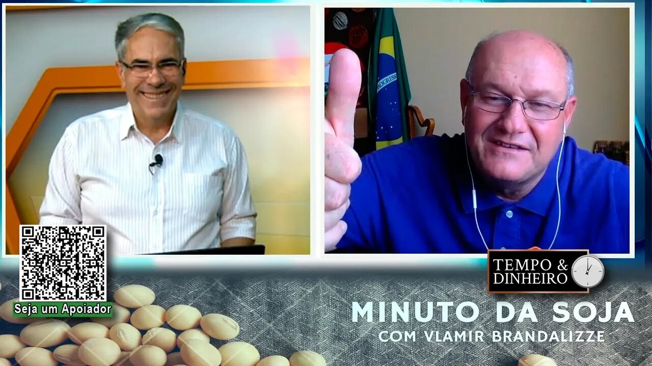Milho escasso no primeiro semestre de 2022