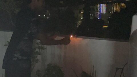 Diwali