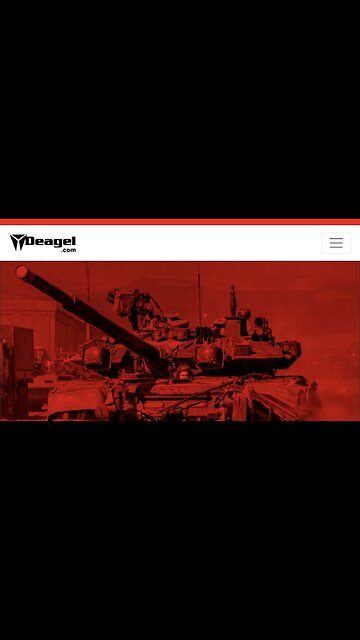 Military intelligence prophecy: Military website predicts 80% depopulation by 2025