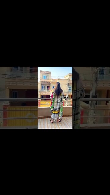 Desi Girl 8 #Bantasticfun #ytshorts #dance #desidance #desigirl #desigirldance #viral #viral2022