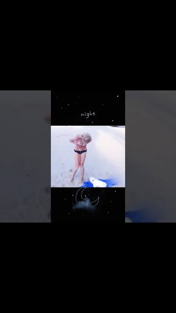 Don’t forget to ❤️#pet #fypシ #dog #funnyanimals #funny