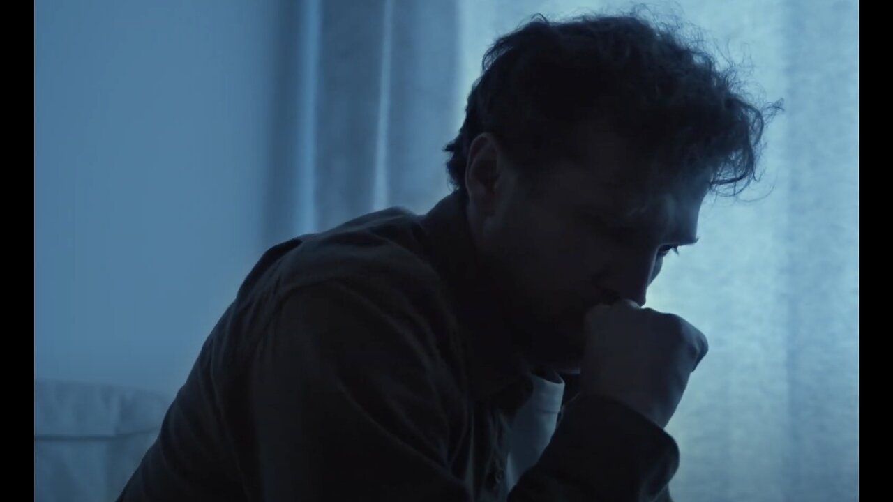 "Paper Green" Music Video with Lyrics