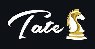 Tate confidential: Tates get kicked out of Disney land